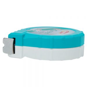 V-Green Pocket Measuring Tape - Image 6