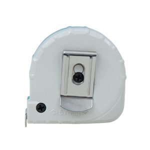 V-Green Pocket Measuring Tape - Image 3