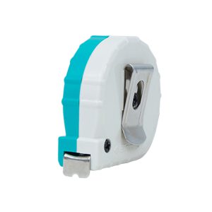 V-Green Pocket Measuring Tape - Image 4
