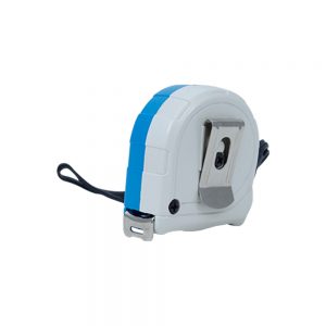V-Blue Pocket Measuring Tapes - Image 4