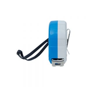 V-Blue Pocket Measuring Tapes - Image 3