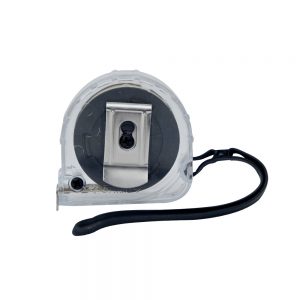 CLEAREX Pocket Measuring Tape - Image 4