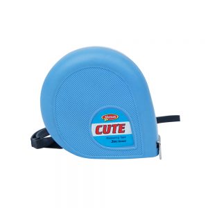 Cute Measuring tapes Venus
