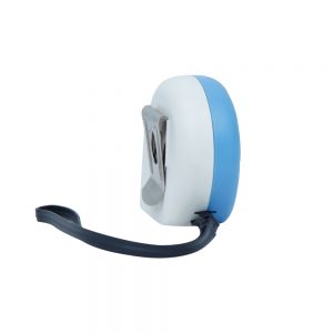 Cute Pocket Measuring Tapes - Image 8