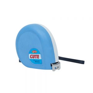 Cute Pocket Measuring Tapes - Image 10