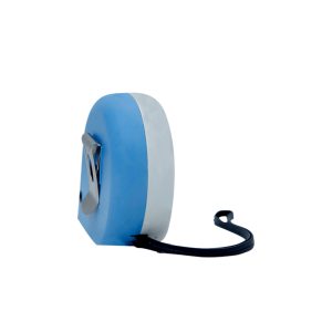 Cute Pocket Measuring Tapes - Image 14
