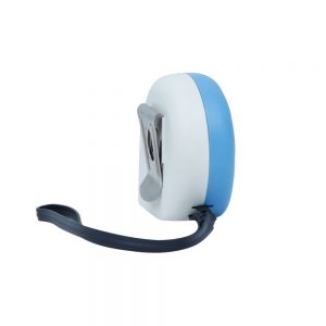 Cute Pocket Measuring Tapes - Image 11