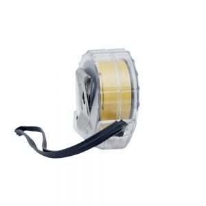 CLEAREX Pocket Measuring Tape - Image 7