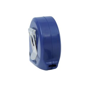 Ultima Pro Pocket Measuring Tapes - Image 4