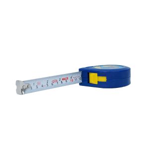 Ultima Pro Pocket Measuring Tapes - Image 7