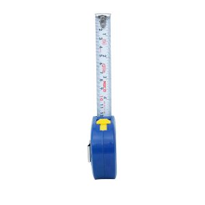 Ultima Pro Pocket Measuring Tapes - Image 6