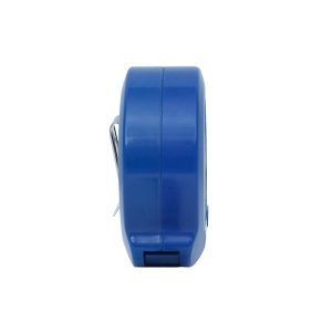 Ultima Pro Pocket Measuring Tapes - Image 5