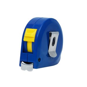 Ultima Pro Pocket Measuring Tapes - Image 3