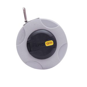 Long Steel LS10M Measuring Tape - Image 3