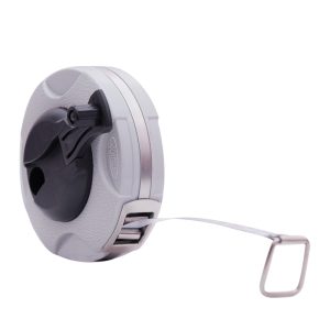 Long Steel LS10M Measuring Tape - Image 5