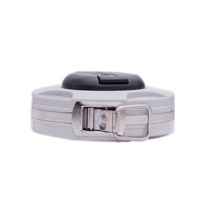 Long Steel LS10M Measuring Tape - Image 4