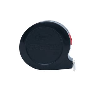Speedy 5m Pocket Measuring Tape - Image 4