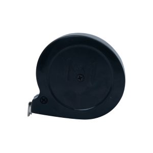 Speedy 5m Pocket Measuring Tape - Image 3