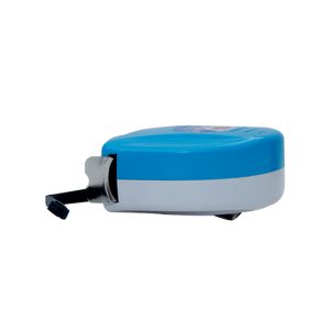 Stylo Pocket Measuring Tape - Image 3