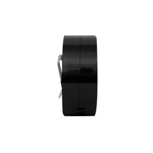 Speedy 5m Pocket Measuring Tape - Image 7