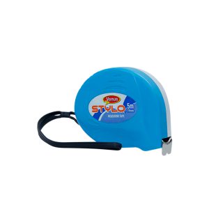 Stylo Pocket Measuring Tape - Image 4