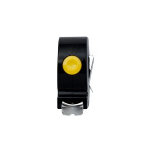 Speedy 5m Pocket Measuring Tape - Image 5