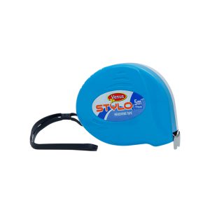 Stylo Pocket Measuring Tape - Image 5