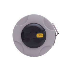 Long Steel LS 15m Measuring Tape - Image 3