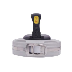 Long Steel LS 15m Measuring Tape - Image 4
