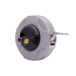 Long Steel LS 15m Measuring Tape - Image 5