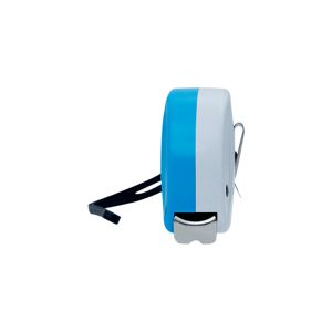 Stylo Pocket Measuring Tape - Image 7