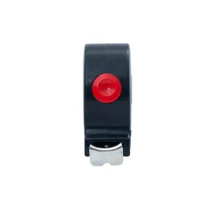 Speedy 5m Pocket Measuring Tape - Image 9