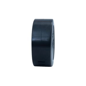 Speedy 5m Pocket Measuring Tape - Image 8