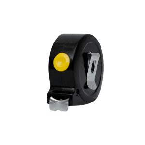 Speedy 5m Pocket Measuring Tape - Image 10