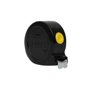 Speedy 5m Pocket Measuring Tape - Image 11