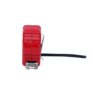 Oval Pocket Measuring Tape - Image 6