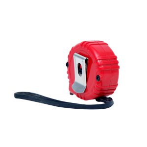 Oval Pocket Measuring Tape - Image 8