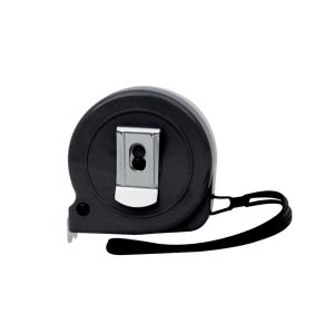 Power Pocket Measuring Tape - Image 12