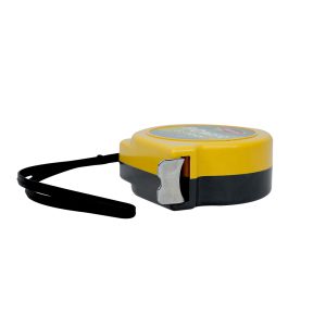 Power Pocket Measuring Tape - Image 13