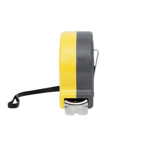 Power Pocket Measuring Tape - Image 10