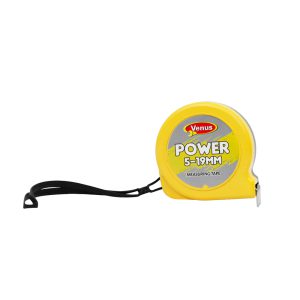Power Pocket Measuring Tape - Image 9
