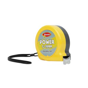 Power Pocket Measuring Tape - Image 11