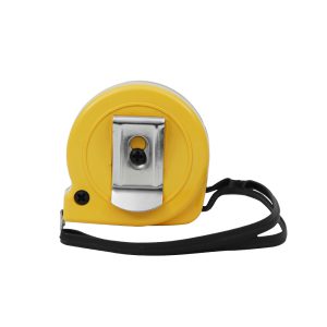 Power Pocket Measuring Tape - Image 6