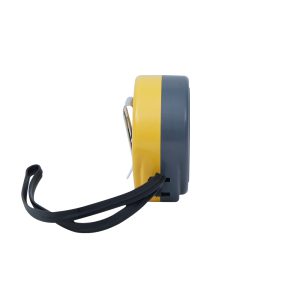Power Pocket Measuring Tape - Image 3