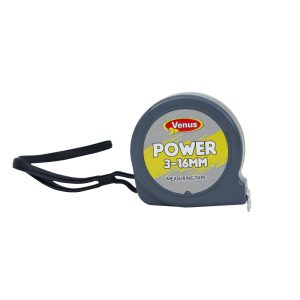 Power Pocket Measuring Tape - Image 4
