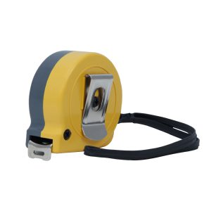 Power Pocket Measuring Tape - Image 5