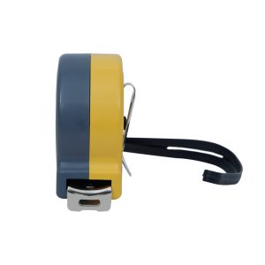 Power Pocket Measuring Tape - Image 8
