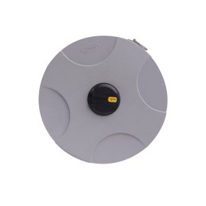 Rapid Fiber 30m Measuring Tape - Image 3