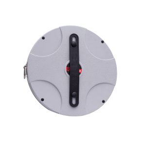 Rapid Fiber 30m Measuring Tape - Image 4