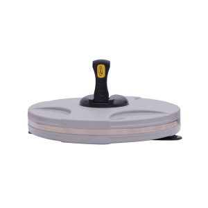 Rapid Fiber 30m Measuring Tape - Image 5